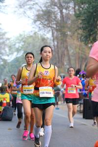 BIB: 10522, 16434
                            <button type="button" onclick="openModal(10412618)" class="btn btn-primary btn-sm float-right btn-popup" data-toggle="modal" data-target=".modal-high-quality">
                        <i class="fas fa-shopping-cart"></i> Add to Cart
                    </button>
                                            <button type="button" onclick="isThisMe(10412618, true)" class="btn btn-success btn-sm float-right btn-popup btn-isme hidden" data-toggle="tooltip" data-placement="bottom" title="นี่คือรูปของคุณใช่ไหม คลิกที่นี่เพื่อเอาเข้าอัลบั้ม">
                        <i class="fas fa-plus"></i> Add to album
                    </button>
                    <button type="button" onclick="isThisMe(10412618, false)" class="btn btn-warning btn-sm float-right btn-popup btn-isnotme hidden">
                        <i class="fas fa-ban"></i> Remove from album
                    </button>